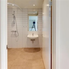 Photo 9. Apartment, Gøteborg Allé, Aarhus N 