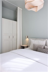 Photo 4. Apartment, Løngangstræde, København K 