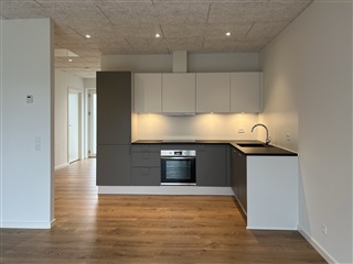 Photo 1. House, Nikolines Vej, Faxe 
