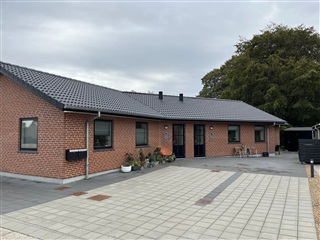 Photo 3. Apartment, Storegade, Grindsted 