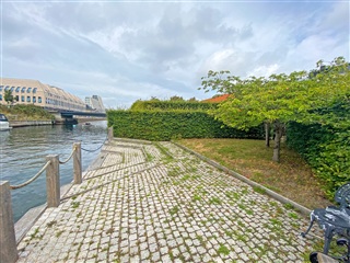 Photo 17. Apartment, Bohlendachvej, København K 