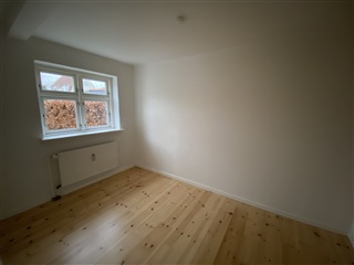 Photo 8. Apartment, Vestergade, Horsens 