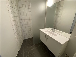 Photo 4. Apartment, Vestergade, Horsens 