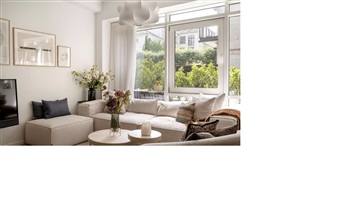 Photo 22. Apartment, Løngangstræde, København K 
