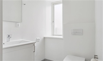 Photo 13. Apartment, Ringstedgade, Næstved 