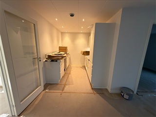 Billede 5. Hus/villa, Plutovej, Silkeborg 