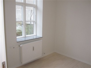 Photo 5. Apartment, Overgade, Odense C 