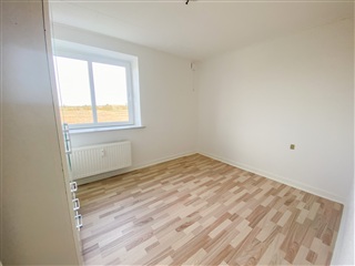 Photo 9. Apartment, Viborg Landevej, Hobro 