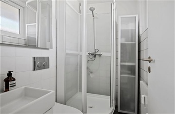 Photo 8. Apartment, Katrinedalsvej, Vanløse 