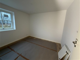 Billede 6. Hus/villa, Plutovej, Silkeborg 