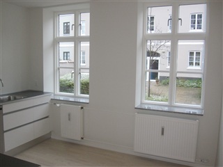 Photo 2. Apartment, Overgade, Odense C 