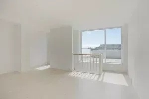 Photo 7. House, Odinsparken, Ringsted 