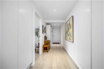 Photo 7. Apartment, , København Ø 