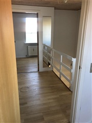 Photo 5. Apartment, Niels Mørchs Gade, Frederikshavn 