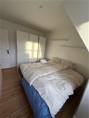 Photo 9. Apartment, Frejasgade, Vejle 
