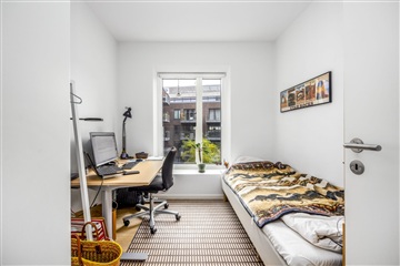 Photo 13. Apartment, , København Ø 