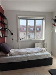Photo 11. Apartment, Offenbachsvej, København SV 