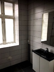 Photo 6. Apartment, Søndergade, Nakskov 