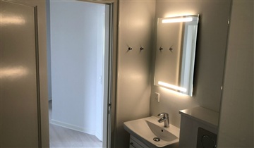 Photo 3. Apartment, Kongsvang Allé, Aarhus C 