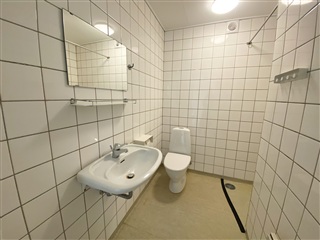 Photo 12. Apartment, Viborg Landevej, Hobro 