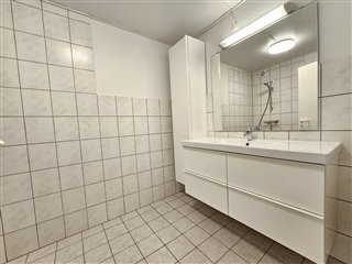 Billede 10. Hus/villa, Damvej, Fredericia 