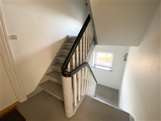 Photo 16. Apartment, Viborg Landevej, Hobro 