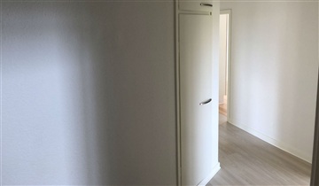 Photo 4. Apartment, Kongsvang Allé, Aarhus C 
