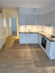 Photo 1. Apartment, Langelandsgade, Aarhus C 
