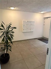 Photo 9. Apartment, Langelandsgade, Aarhus C 