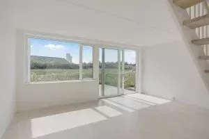 Photo 10. House, Odinsparken, Ringsted 