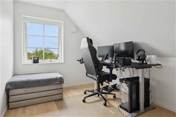 Photo 11. Apartment, , Ringsted 