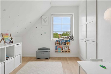 Photo 10. Apartment, , Ringsted 