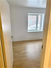 Photo 6. Apartment, Langelandsgade, Aarhus C 