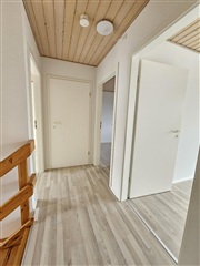 Billede 21. Hus/villa, Damvej, Fredericia 