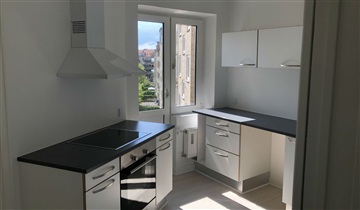 Photo 5. Apartment, Kongsvang Allé, Aarhus C 