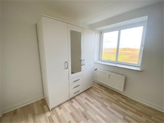 Photo 10. Apartment, Viborg Landevej, Hobro 