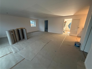 Billede 7. Hus/villa, Plutovej, Silkeborg 