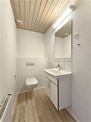 Billede 22. Hus/villa, Damvej, Fredericia 