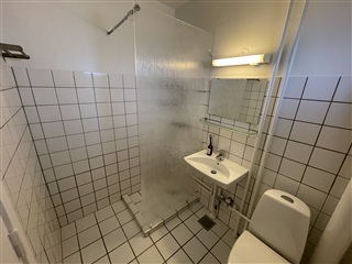 Photo 6. Apartment, Algade, Aalborg 