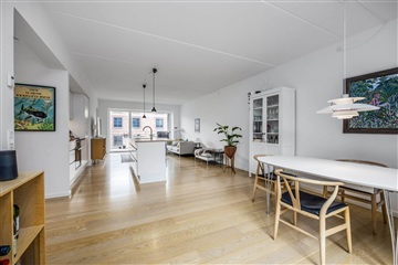 Photo 3. Apartment, , København Ø 