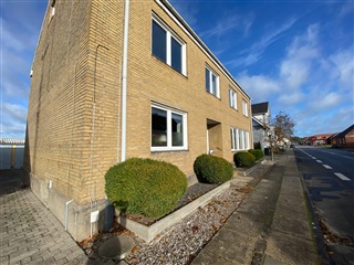 Photo 25. Apartment, Viborg Landevej, Hobro 