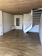 Photo 4. Apartment, Niels Mørchs Gade, Frederikshavn 