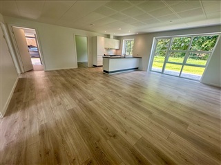 Photo 5. House, Plutovej, Silkeborg 