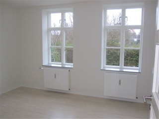 Photo 3. Apartment, Overgade, Odense C 
