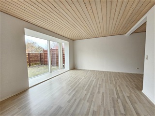 Billede 14. Hus/villa, Damvej, Fredericia 