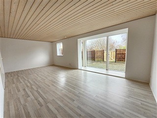 Billede 12. Hus/villa, Damvej, Fredericia 