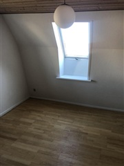 Photo 8. Apartment, Niels Mørchs Gade, Frederikshavn 