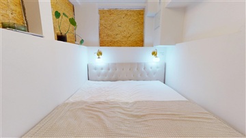 Photo 20. House, C.F. Richs Vej, Frederiksberg 