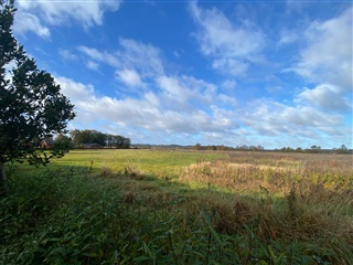 Photo 22. Apartment, Viborg Landevej, Hobro 