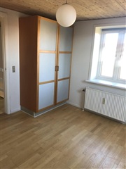 Photo 7. Apartment, Niels Mørchs Gade, Frederikshavn 